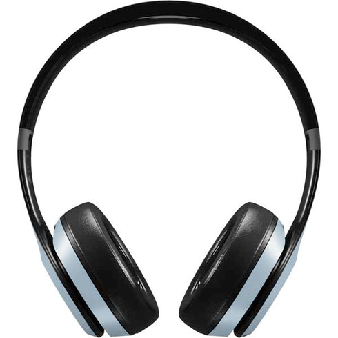 Disney Dumbo Variant Poses Beats Solo 4 Wireless Headphones Skin