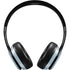 Disney Dumbo Variant Poses Beats Solo 4 Wireless Headphones Skin