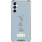 Disney Dumbo Variant Poses Gabb Phone 4 Clear Case