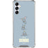 Disney Dumbo Variant Poses Gabb Phone 4 Clear Case