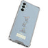 Disney Dumbo Variant Poses Gabb Phone 4 Clear Case