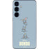 Disney Dumbo Variant Poses Galaxy A16 5G Skin