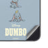 Disney Dumbo Variant Poses Galaxy A16 5G Skin