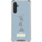 Disney Dumbo Variant Poses Galaxy A17 Clear Case