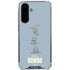 Disney Dumbo Variant Poses Galaxy A36 5G Clear Case