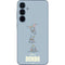 Disney Dumbo Variant Poses Galaxy A36 5G Skin