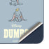Disney Dumbo Variant Poses Galaxy A36 5G Skin