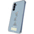 Disney Dumbo Variant Poses Galaxy A55 5G Clear Case