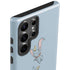 Disney Dumbo Variant Poses Galaxy S23 Ultra Pro Case