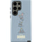 Disney Dumbo Variant Poses Galaxy S23 Ultra Pro Case