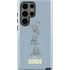 Disney Dumbo Variant Poses Galaxy S23 Ultra Pro Case