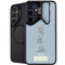 Disney Dumbo Variant Poses Galaxy S24 FE Kickstand Case