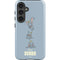 Disney Dumbo Variant Poses Galaxy S25 Impact Case