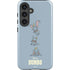 Disney Dumbo Variant Poses Galaxy S25 Impact Case