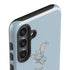 Disney Dumbo Variant Poses Galaxy S25 Impact Case