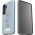 Disney Dumbo Variant Poses Galaxy S25 Impact Case