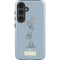 Disney Dumbo Variant Poses Galaxy S25 Plus Impact Case