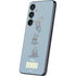 Disney Dumbo Variant Poses Galaxy S25 Plus Skin