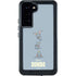 Disney Dumbo Variant Poses Galaxy S24 Plus Waterproof Case