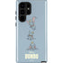 Disney Dumbo Variant Poses Galaxy S25 Ultra Impact Case