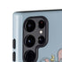 Disney Dumbo Variant Poses Galaxy S25 Ultra Impact Case