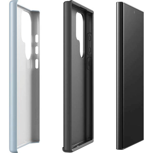 Disney Dumbo Variant Poses Galaxy S25 Ultra Impact Case