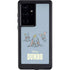 Disney Dumbo Variant Poses Galaxy S24 Ultra Waterproof Case