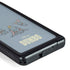 Disney Dumbo Variant Poses Galaxy S24 Ultra Waterproof Case