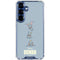Disney Dumbo Variant Poses Galaxy S25 Clear Case