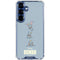 Disney Dumbo Variant Poses Galaxy S25 FE Clear Case