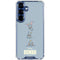 Disney Dumbo Variant Poses Galaxy S25 Plus Clear Case