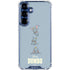 Disney Dumbo Variant Poses Galaxy S25 Plus Clear Case