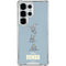 Disney Dumbo Variant Poses Galaxy S25 Ultra Clear Case