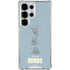 Disney Dumbo Variant Poses Galaxy S25 Ultra Clear Case