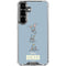 Disney Dumbo Variant Poses Galaxy S26 Clear Case