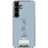 Disney Dumbo Variant Poses Galaxy S26 Clear Case