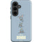 Disney Dumbo Variant Poses Galaxy S26 Impact Case