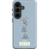 Disney Dumbo Variant Poses Galaxy S26 Impact Case