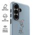 Disney Dumbo Variant Poses Galaxy S26 Impact Case