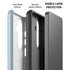 Disney Dumbo Variant Poses Galaxy S26 Impact Case