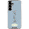 Disney Dumbo Variant Poses Galaxy S26 Plus Clear Case