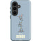 Disney Dumbo Variant Poses Galaxy S26 Plus Impact Case
