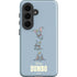 Disney Dumbo Variant Poses Galaxy S26 Plus Impact Case