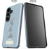 Disney Dumbo Variant Poses Galaxy S26 Plus Impact Case