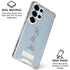Disney Dumbo Variant Poses Galaxy S26 Ultra Clear Case