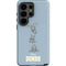 Disney Dumbo Variant Poses Galaxy S26 Ultra Impact Case