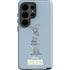 Disney Dumbo Variant Poses Galaxy S26 Ultra Impact Case