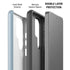 Disney Dumbo Variant Poses Galaxy S26 Ultra Impact Case
