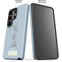 Disney Dumbo Variant Poses Galaxy S26 Ultra Impact Case