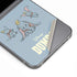 Disney Dumbo Variant Poses Galaxy Z Flip6 Skin